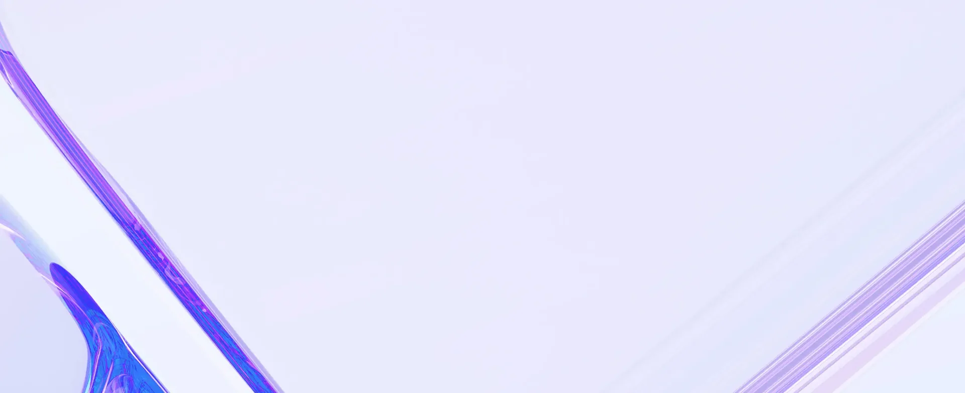 Lorem ipsum dolor sit amet consectetur adipiscing