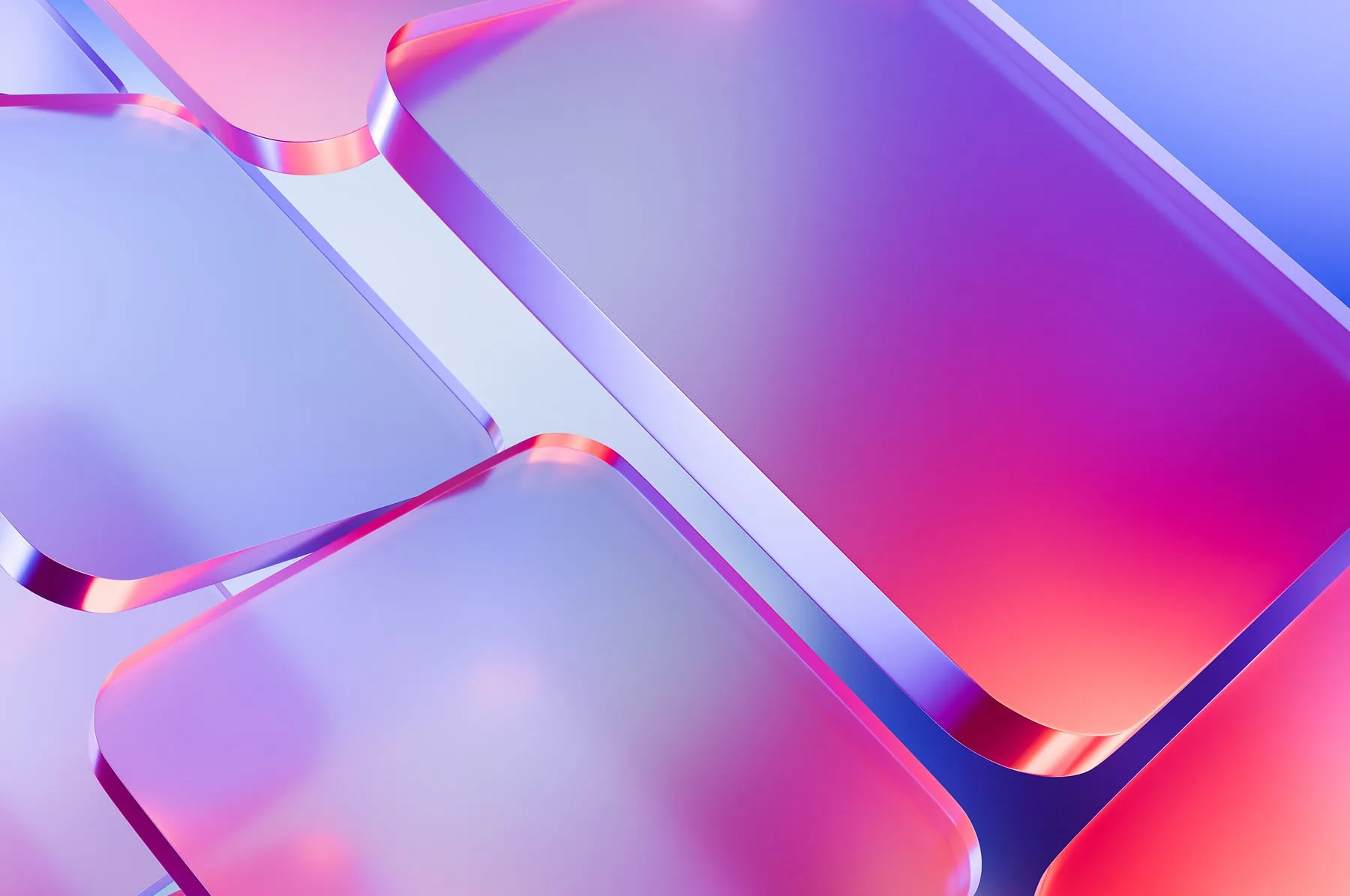 Lorem ipsum dolor sit amet, consectetur adipiscing elit